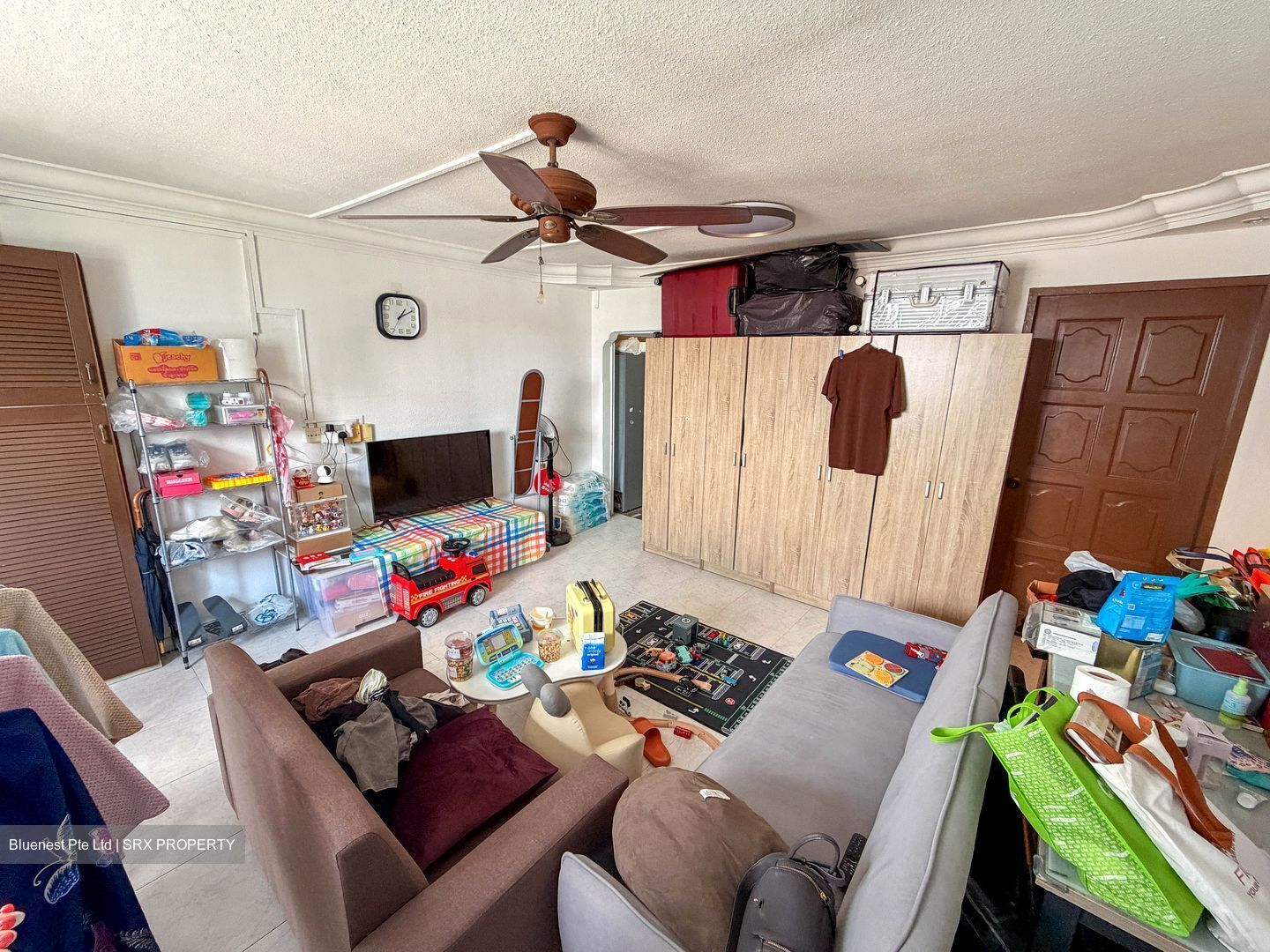 Blk 74 Marine Drive (Marine Parade), HDB 4 Rooms #504514871